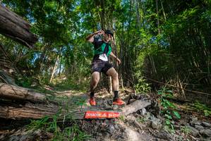 BIB: 
                            <button type="button" onclick="openModal(19387188)" class="btn btn-primary btn-sm float-right btn-popup" data-toggle="modal" data-target=".modal-high-quality">
                        <i class="fas fa-shopping-cart"></i> Add to Cart
                    </button>
                                            <button type="button" onclick="isThisMe(19387188, true)" class="btn btn-success btn-sm float-right btn-popup btn-isme hidden" data-toggle="tooltip" data-placement="bottom" title="นี่คือรูปของคุณใช่ไหม คลิกที่นี่เพื่อเอาเข้าอัลบั้ม">
                        <i class="fas fa-plus"></i> Add to album
                    </button>
                    <button type="button" onclick="isThisMe(19387188, false)" class="btn btn-warning btn-sm float-right btn-popup btn-isnotme hidden">
                        <i class="fas fa-ban"></i> Remove from album
                    </button>